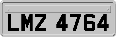 LMZ4764