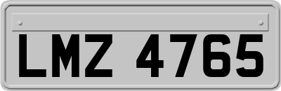 LMZ4765