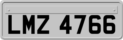 LMZ4766
