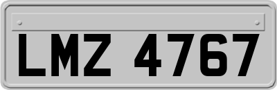 LMZ4767