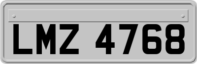 LMZ4768