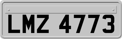 LMZ4773