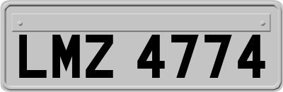 LMZ4774