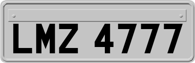 LMZ4777