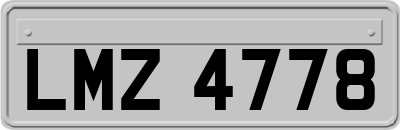 LMZ4778