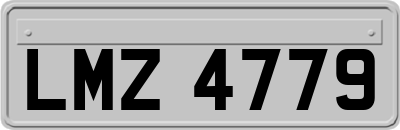 LMZ4779