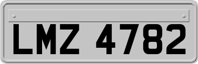 LMZ4782