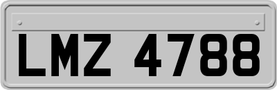 LMZ4788