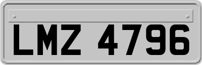 LMZ4796