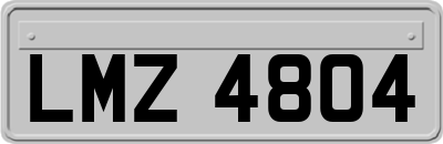 LMZ4804