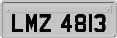 LMZ4813