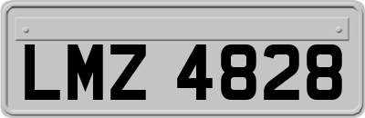 LMZ4828
