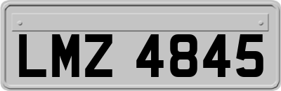 LMZ4845