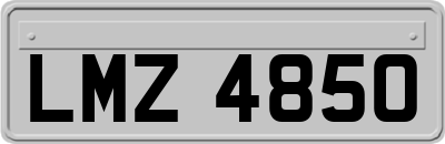 LMZ4850