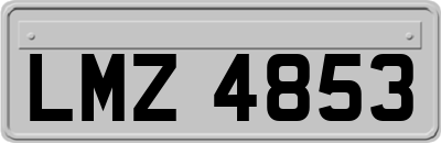 LMZ4853