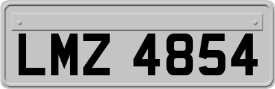 LMZ4854