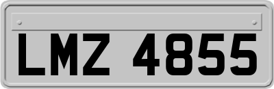 LMZ4855
