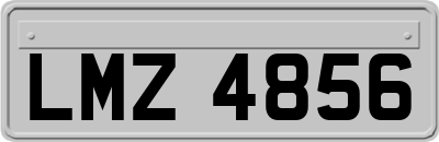 LMZ4856