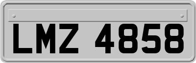 LMZ4858