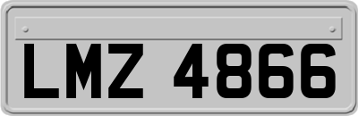LMZ4866