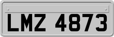 LMZ4873