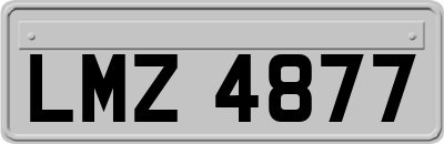 LMZ4877