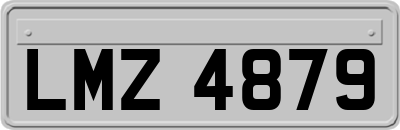 LMZ4879