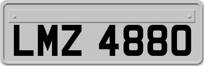 LMZ4880