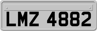 LMZ4882