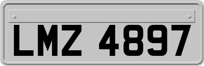 LMZ4897