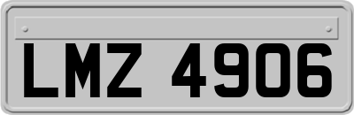 LMZ4906