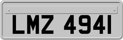 LMZ4941