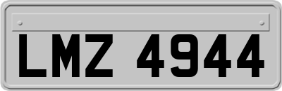 LMZ4944