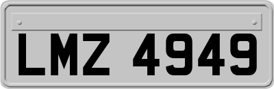 LMZ4949
