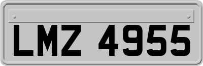 LMZ4955