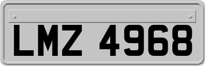 LMZ4968