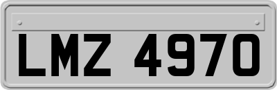 LMZ4970