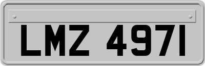 LMZ4971