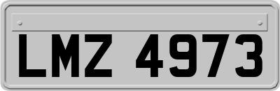 LMZ4973