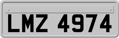 LMZ4974