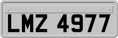 LMZ4977