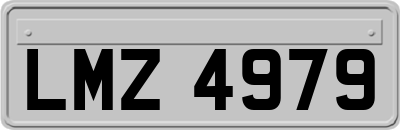 LMZ4979