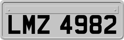 LMZ4982