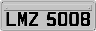 LMZ5008