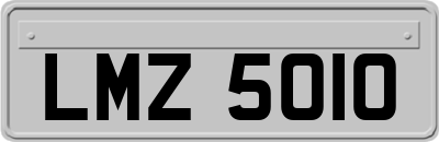LMZ5010