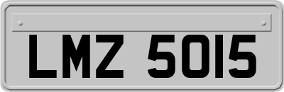 LMZ5015