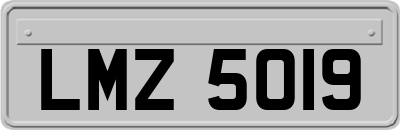 LMZ5019