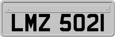 LMZ5021