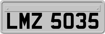 LMZ5035