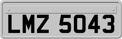 LMZ5043